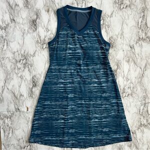 Title Nine | women’s size medium sports performance dress tennis pickle ball